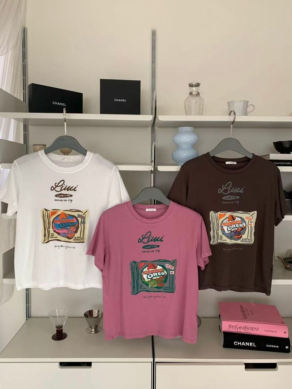 image_0B0AC4B2-BC73-4F25-911B-10F3FA929AB2_1773483945