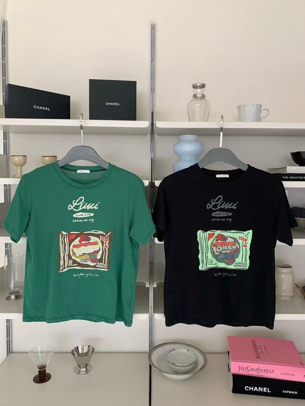 image_6121C9BC-B3B7-4173-86D9-779329AA0A85_1773483945