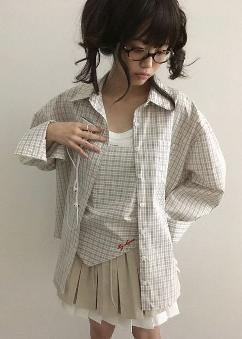 image_EC76EBFC-E576-4207-8A73-DA1F8CE380C1_1773484091