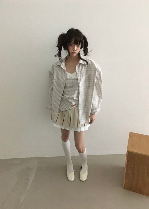 image_0696F51D-F35C-41A7-A249-00A889A2D4A6_1773484091