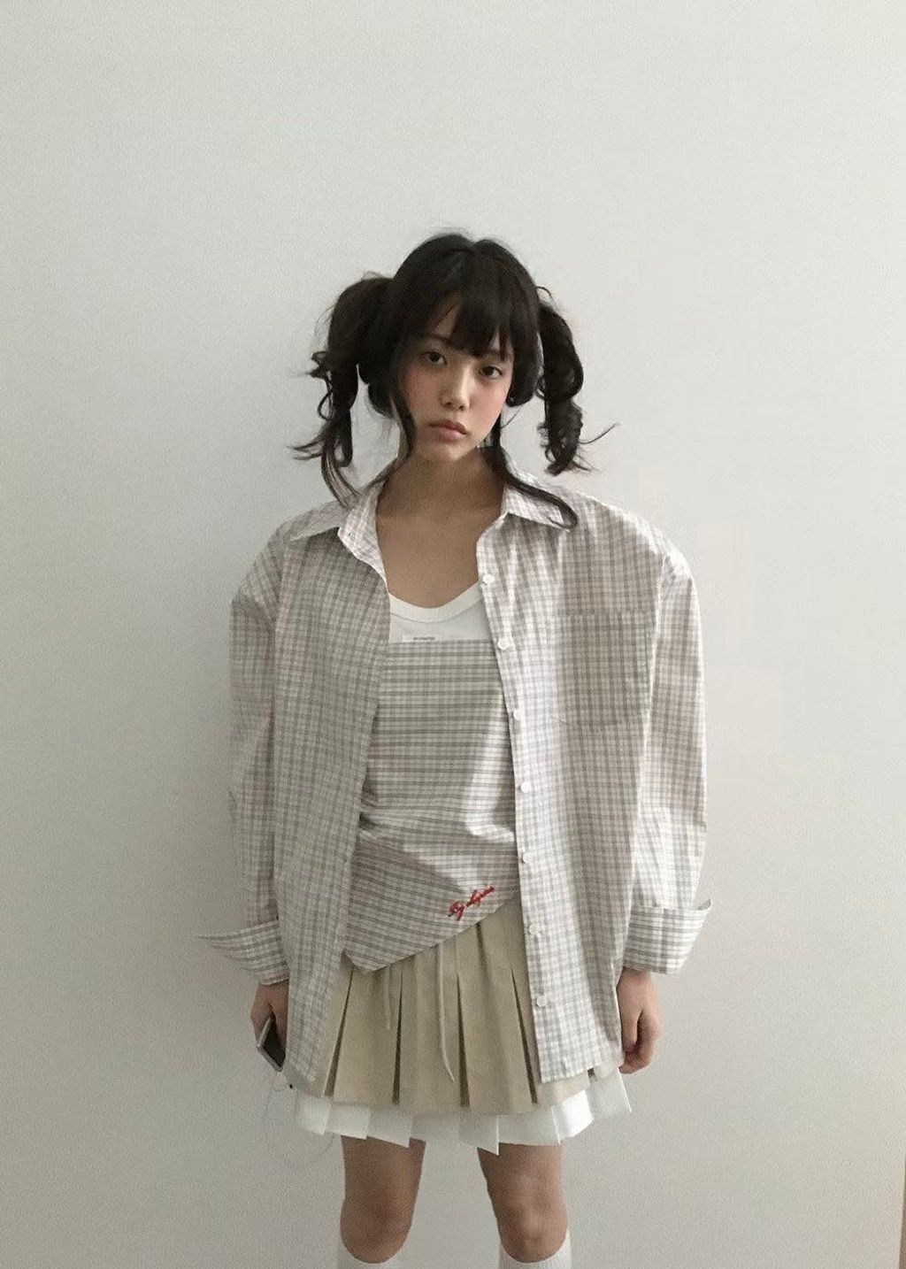 image_86B3697B-6030-442F-92D1-556F8E42726C_1773484091