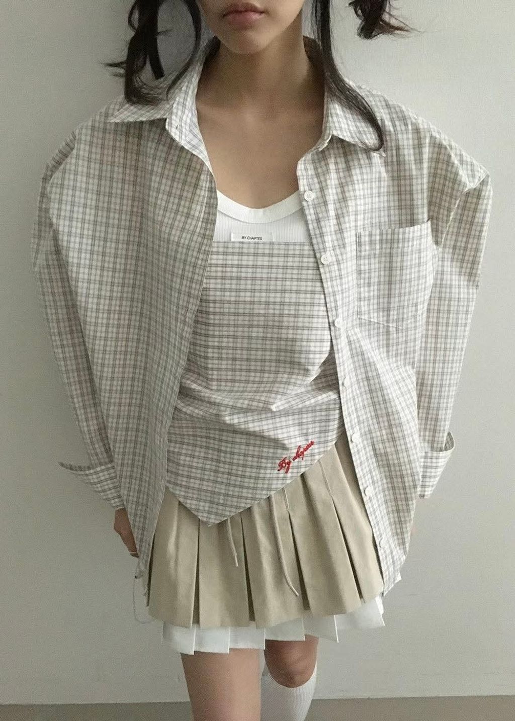 image_E5299E4A-9CC8-4B9C-A3B3-E19F60392547_1773484091