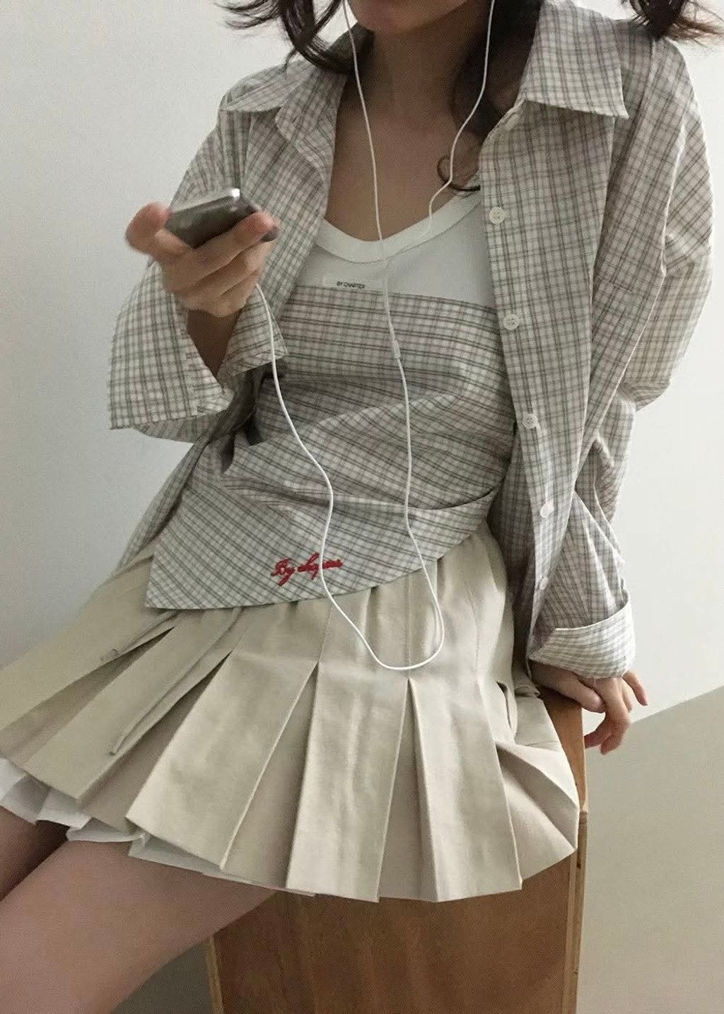 image_7DA4D912-1825-40E7-A285-7856FFCD1CA7_1773484092