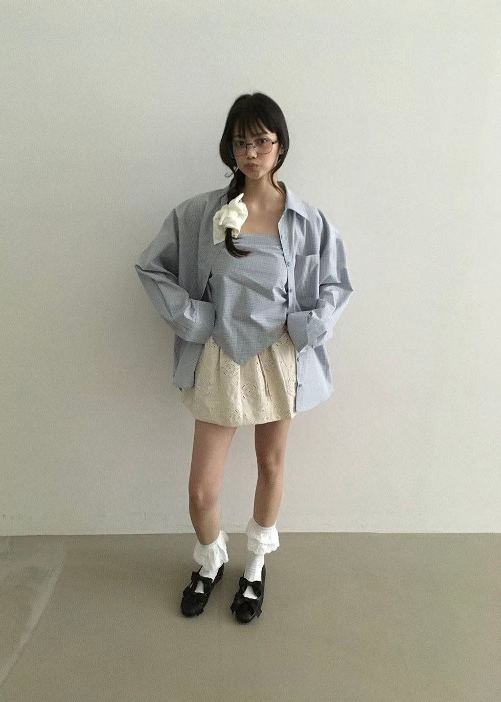 image_F5B77F8D-4B70-4954-A473-37D1F3016C01_1773484092