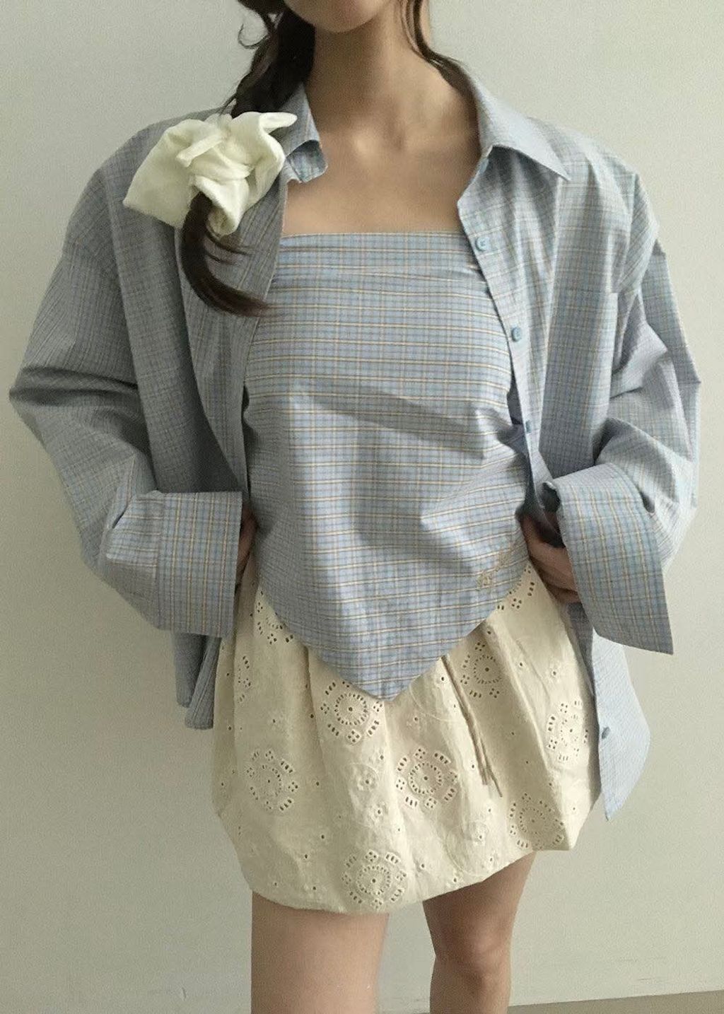 image_62072356-C846-49E3-A7A8-4D5F86E88287_1773484092