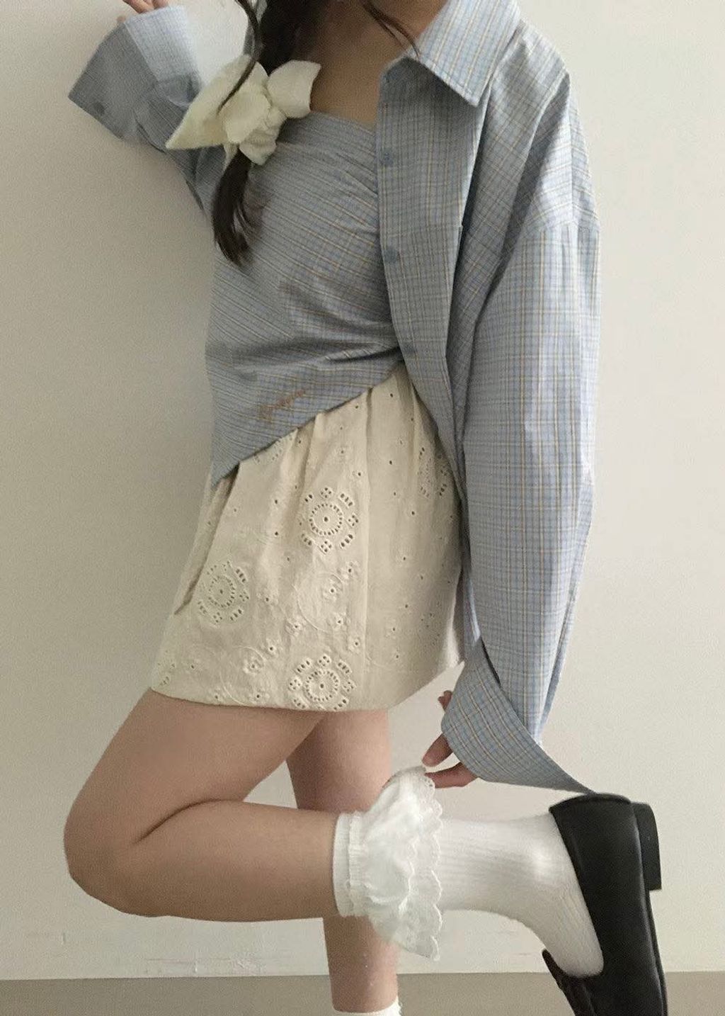 image_80084179-5FCC-4AC3-BFBF-39FC321D3B11_1773484092