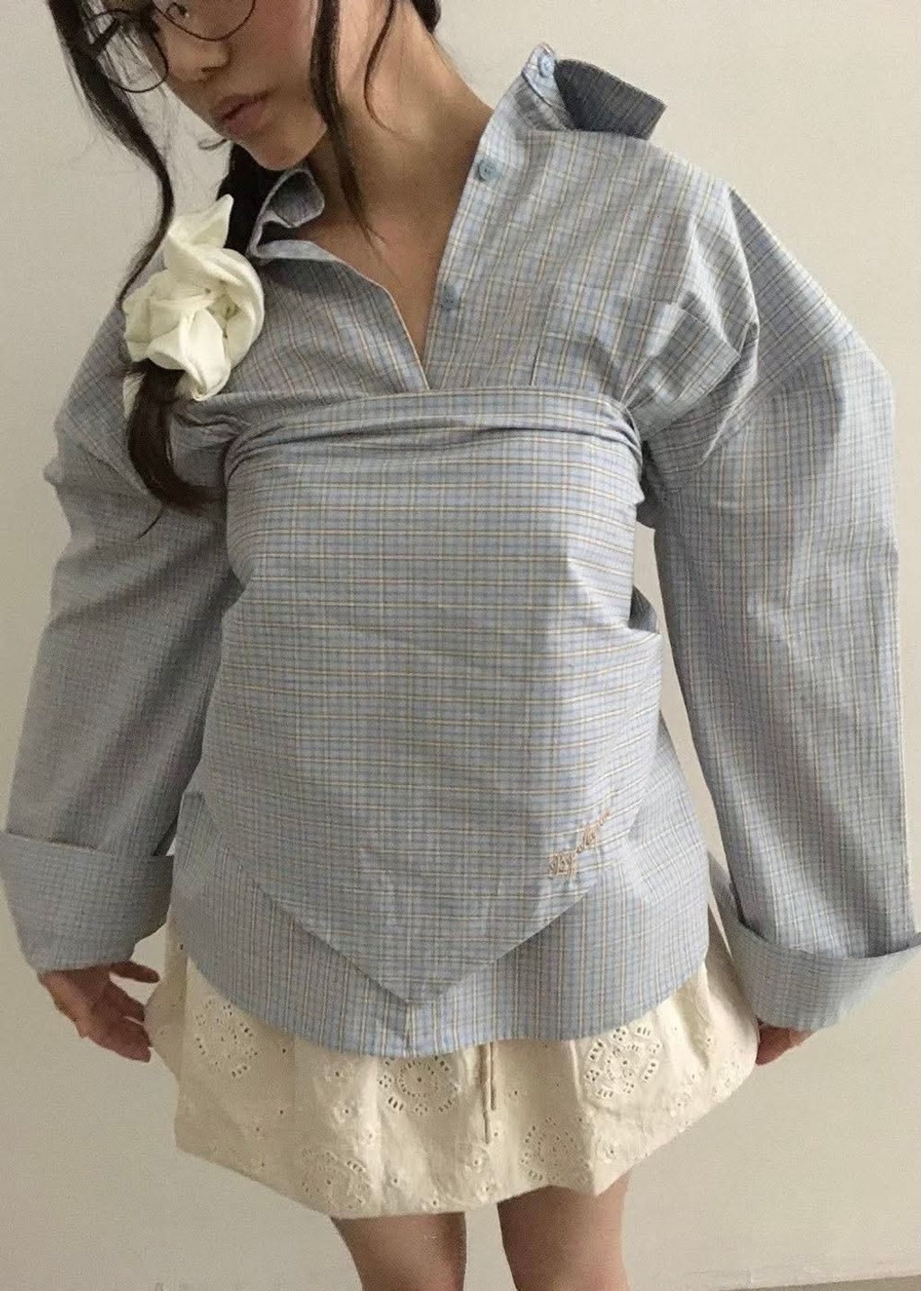 image_87139B60-C72C-4B02-977C-D1ECDC6F2334_1773484092