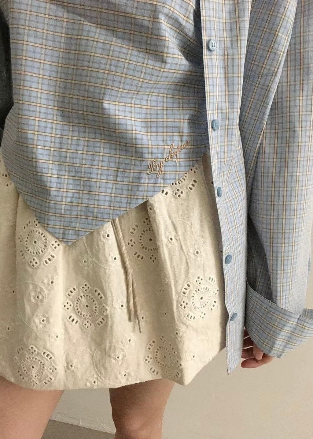 image_9E30A328-5BAE-47CB-95D2-1493AFE6F911_1773484092