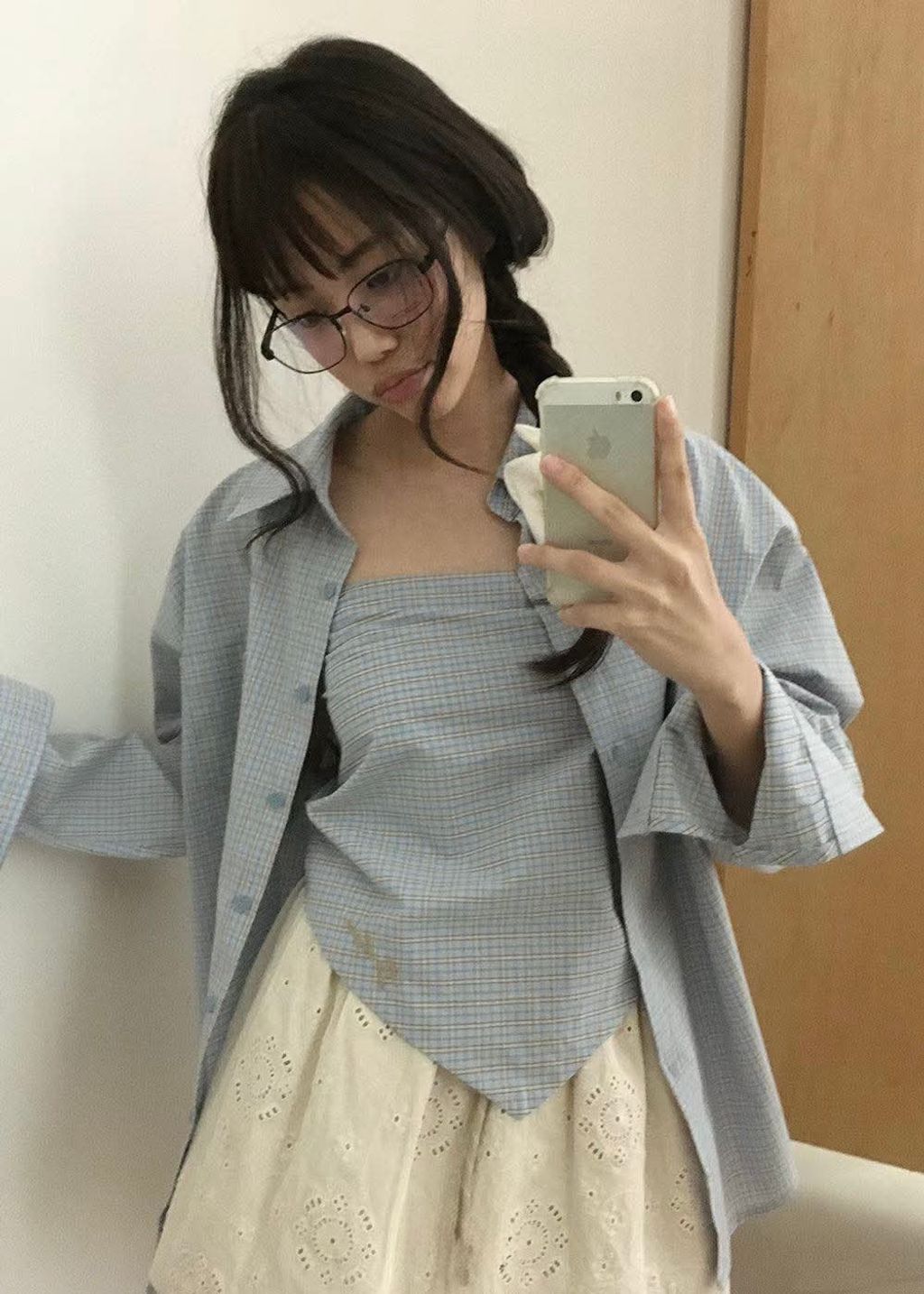 image_185BBF7A-0BEE-43B7-85CD-E5A29A0E8E1D_1773484092