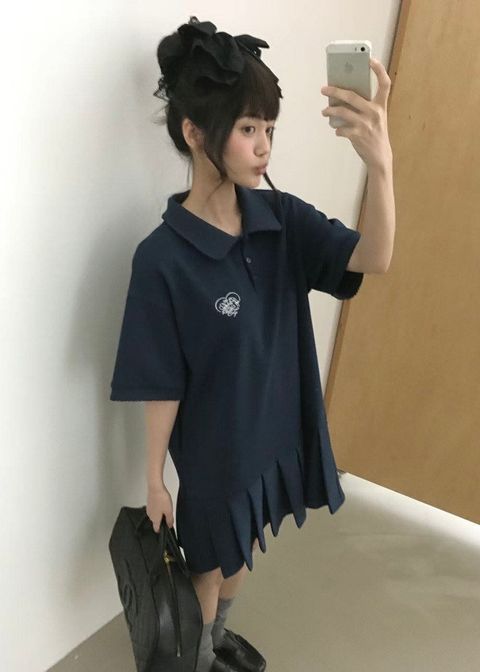 image_B6E234E4-23EB-4E7E-A639-431A30F05969_1773486163