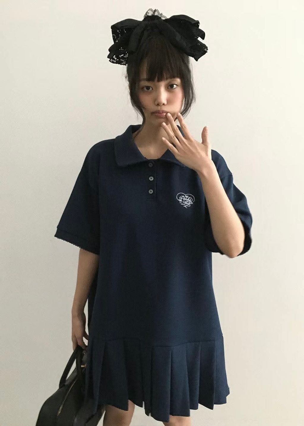 image_12301230-AA10-4197-BCC2-7DE851AAF53C_1773486163