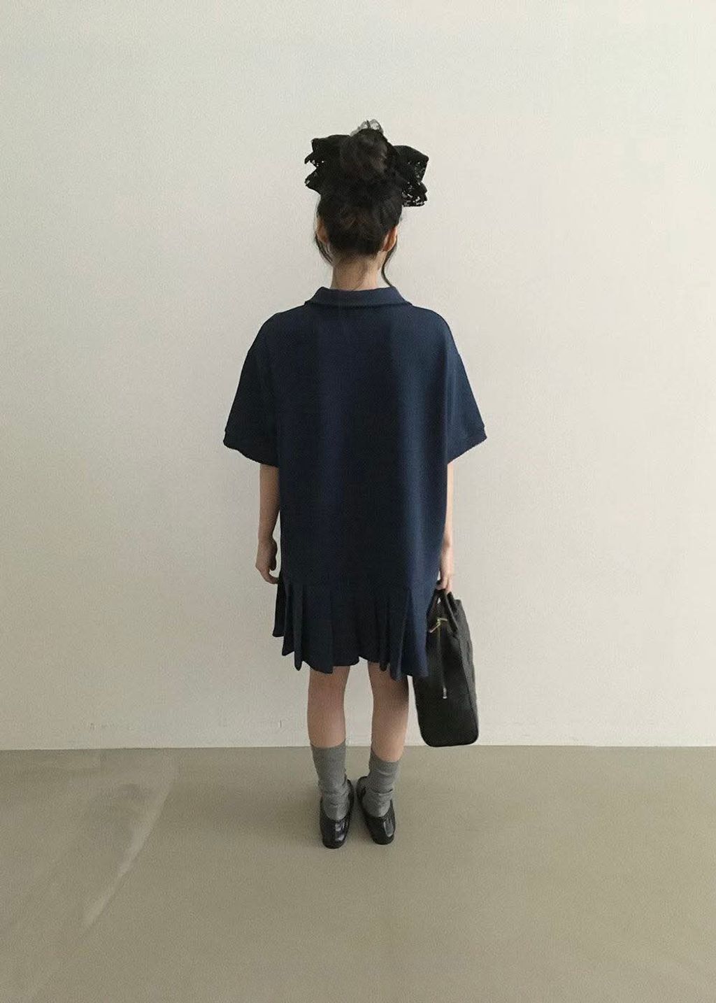 image_AB6A5CA3-4FDC-4513-B845-69A1539ED16A_1773486163