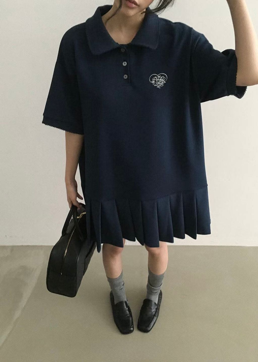 image_BC2732C2-0612-46E4-B2B4-7783FBEA976C_1773486163