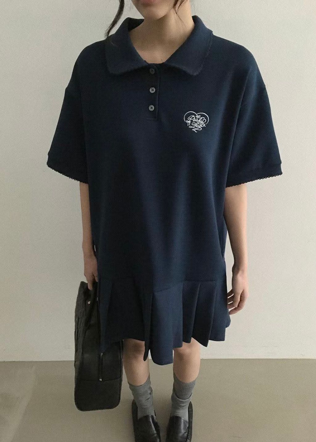 image_AB3EE976-7446-4C2E-9872-BA127CAE0C4A_1773486163