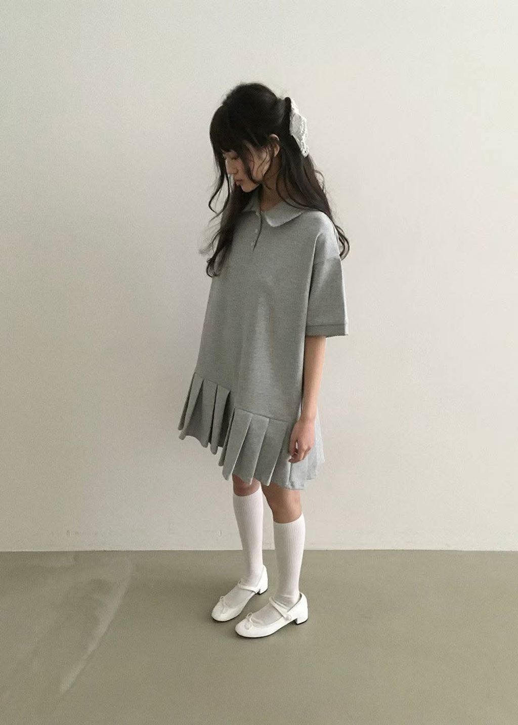 image_F72783EE-1B7F-42F3-A743-3DF3A9ADE140_1773486163