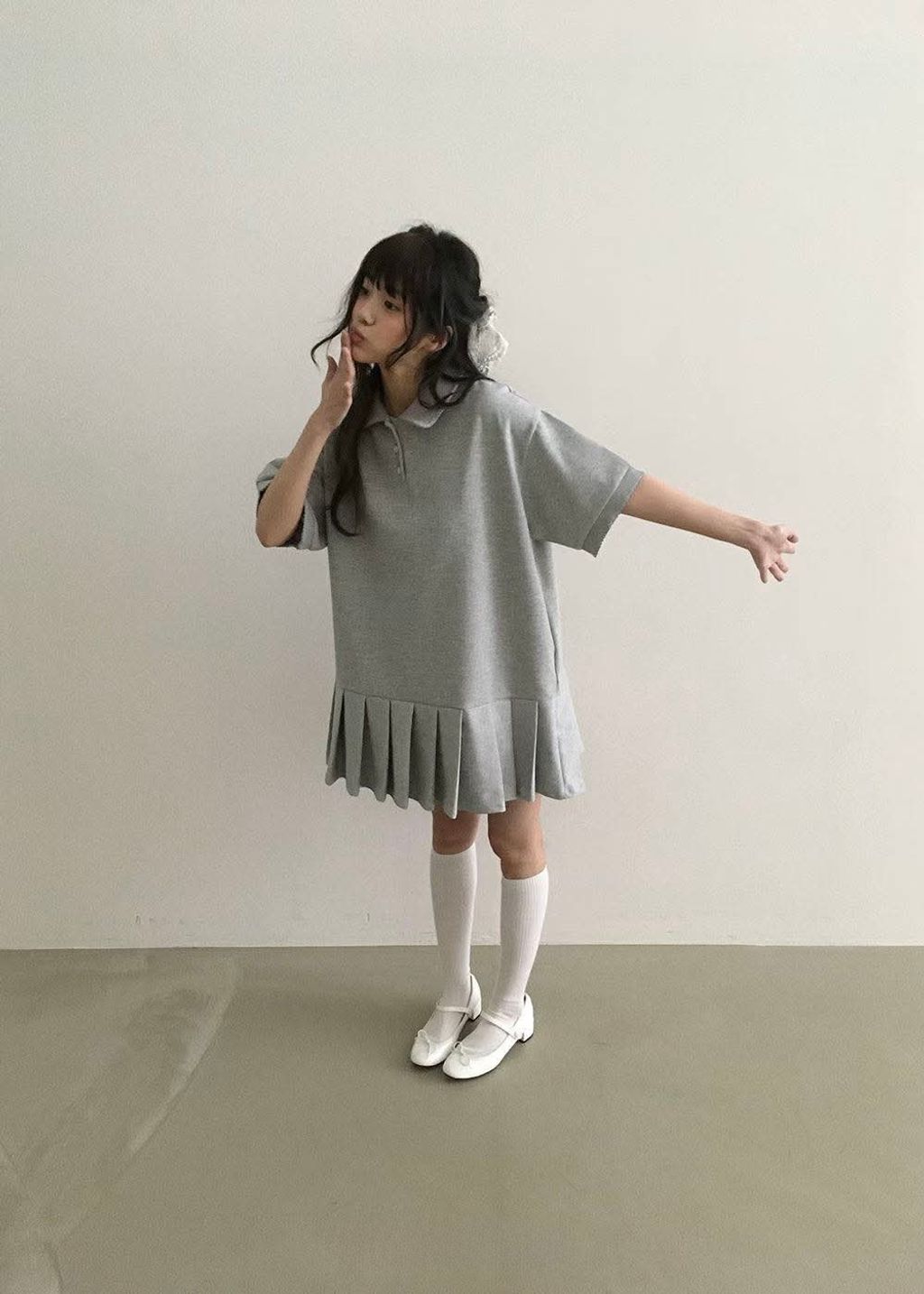 image_CA54368B-C4E2-4B9E-BB87-1AE6C4556442_1773486163