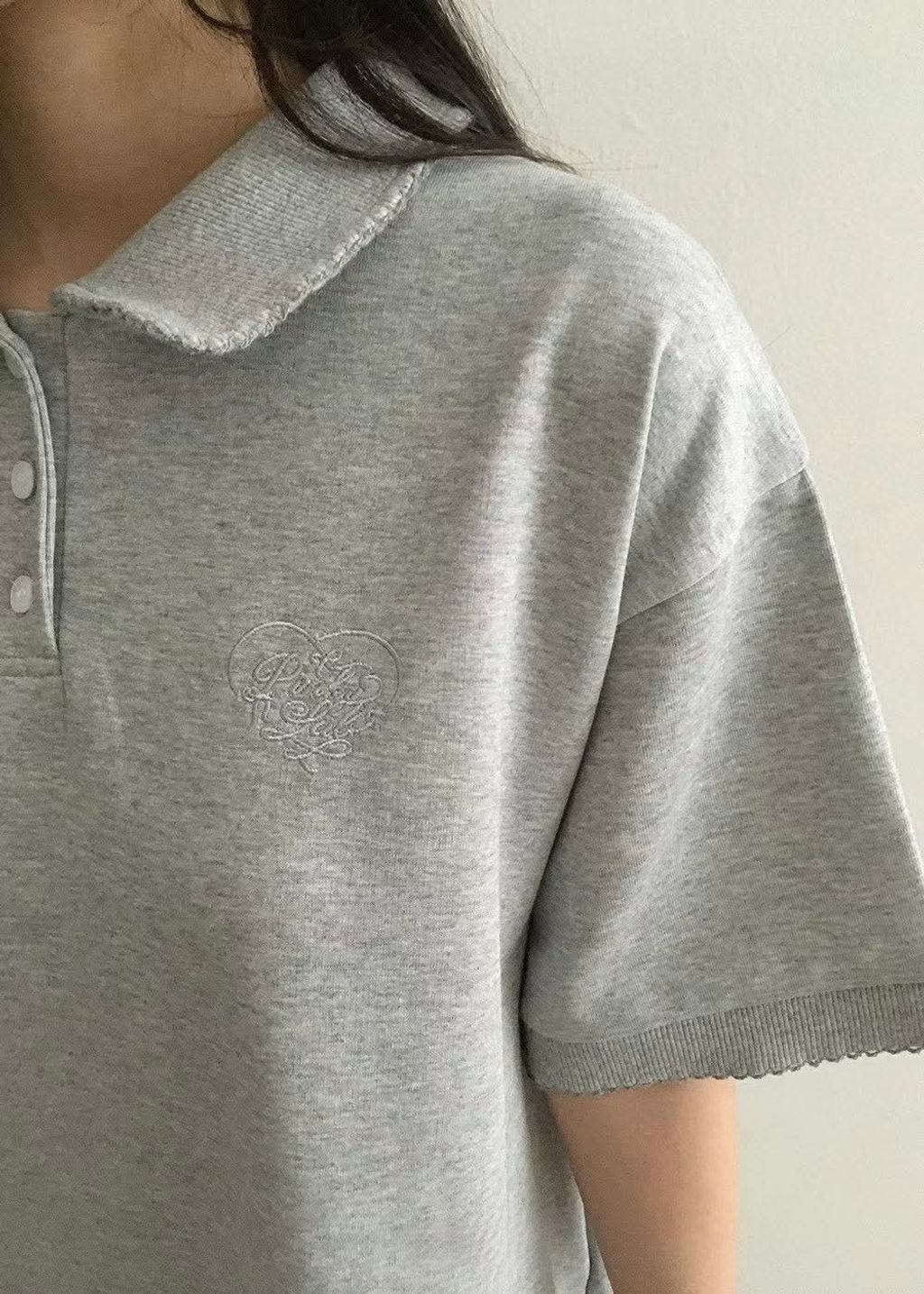 image_806687A2-D854-4DC8-8895-149D05AF40D6_1773486163