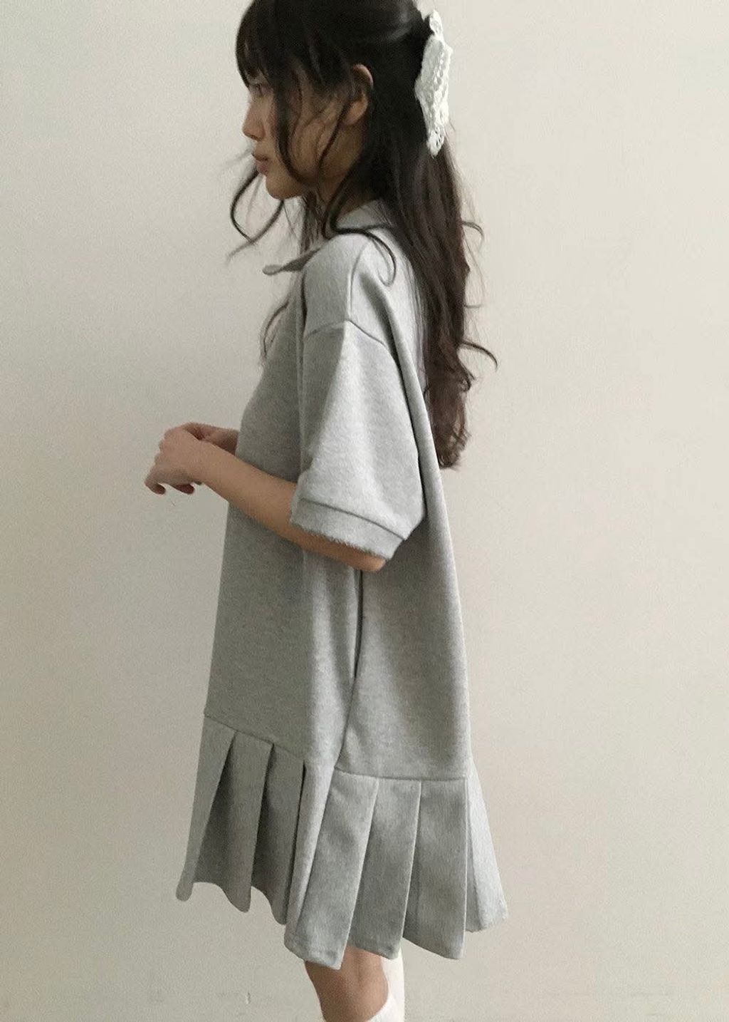 image_3F9EF31B-7F07-4143-BC2A-A2AB3991C249_1773486163