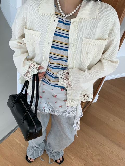 image_83D65B6C-AF6B-48A6-B1DD-E802A7A2D5F9_1773646624