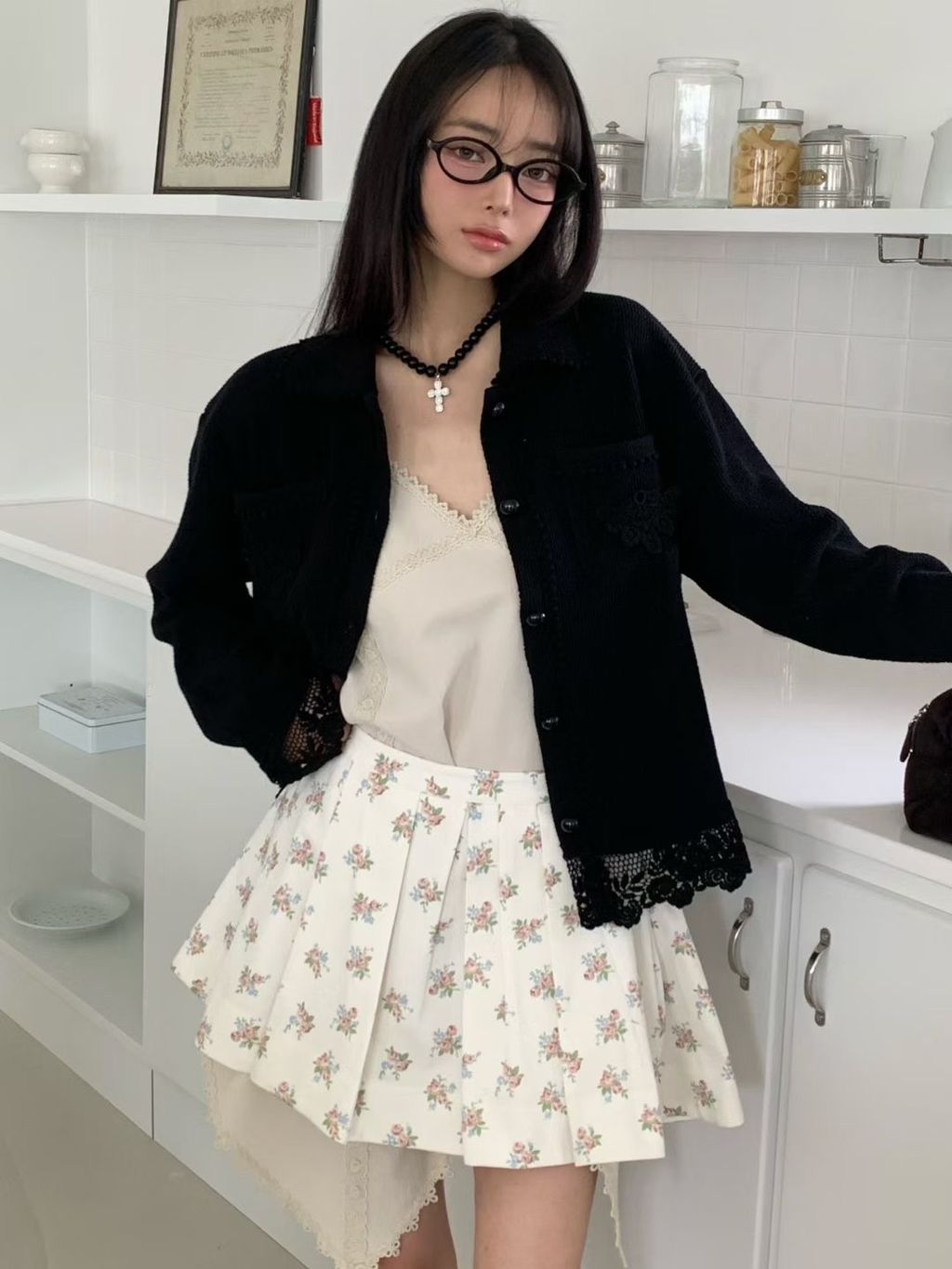 image_4FF306CD-B9A5-4113-AF35-57AEDDEFA7AA_1773646624