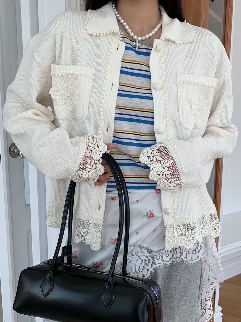 image_88ED48A4-6584-4B18-9FB1-9387BAD4B005_1773646624