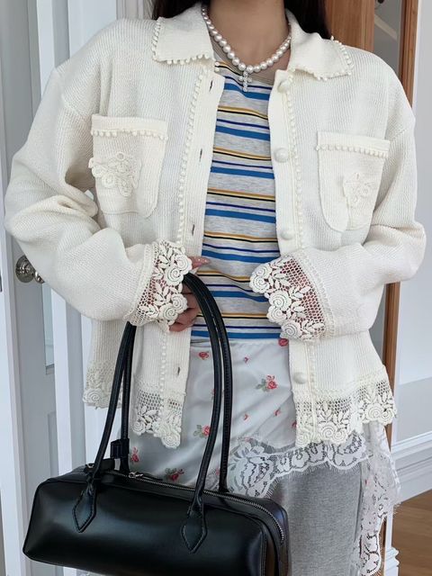 image_88ED48A4-6584-4B18-9FB1-9387BAD4B005_1773646624