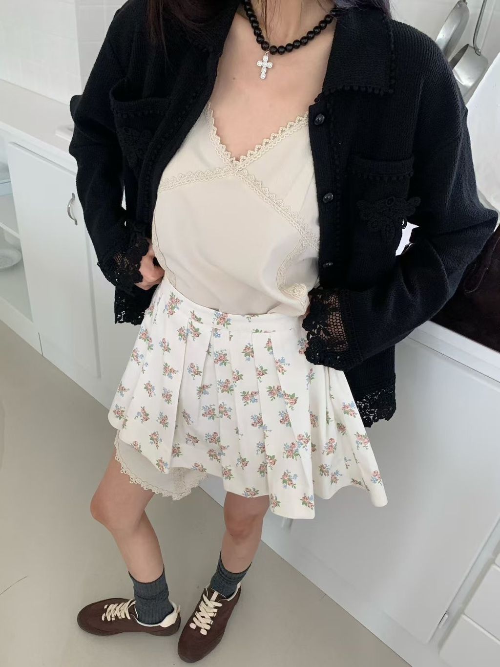 image_5DFFCD07-C1AE-478F-9778-1090B9BDA769_1773646624