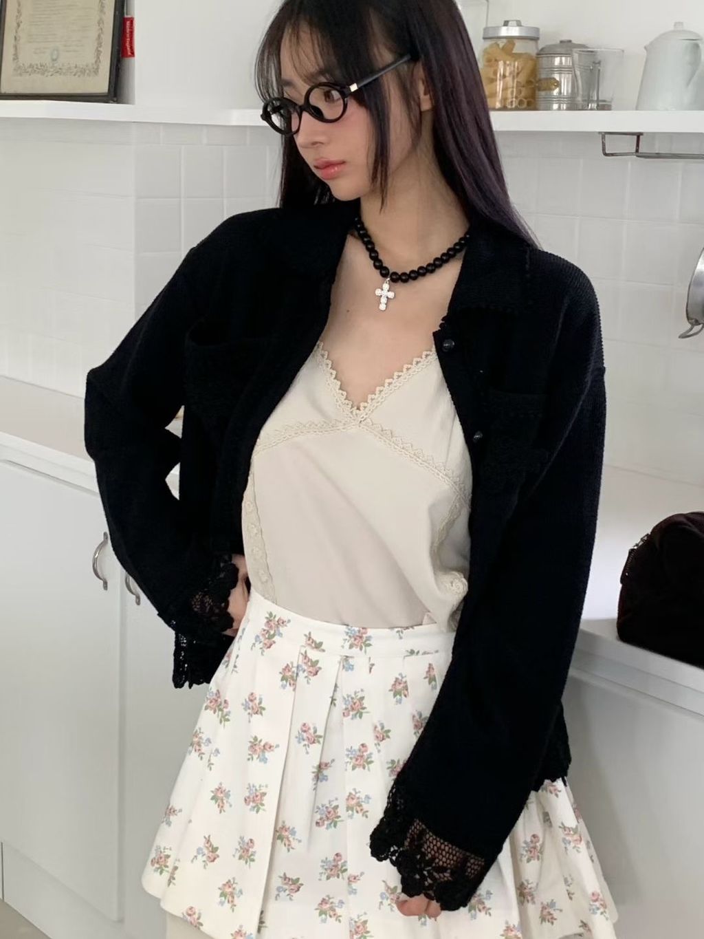 image_512D5961-2B86-4C5F-8227-E3E5E5997114_1773646624