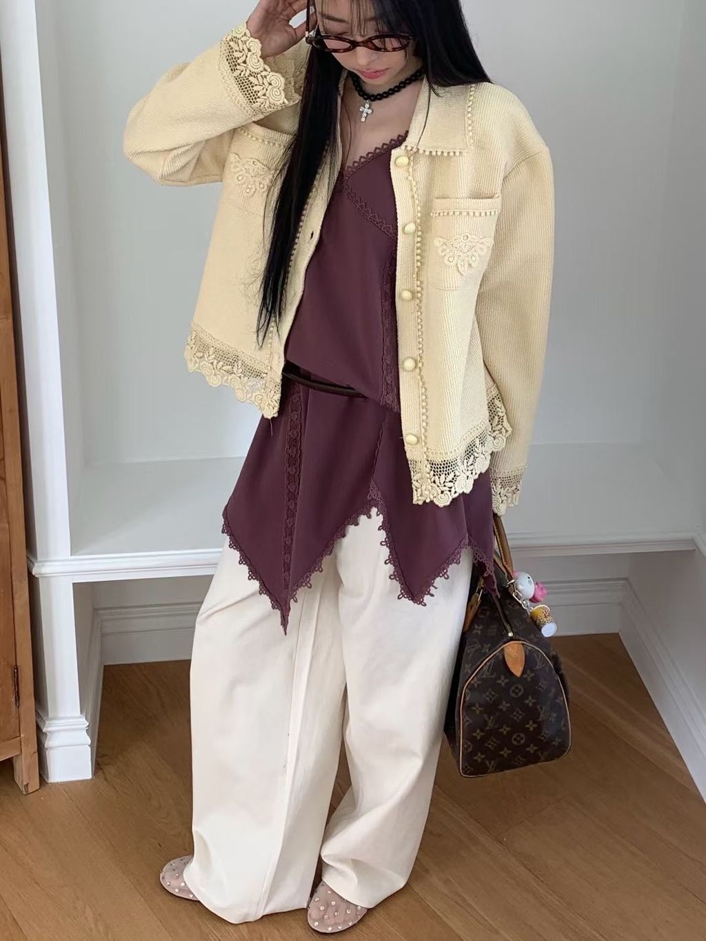 image_8FC6978A-8159-451A-88AC-944E34CEF265_1773646624