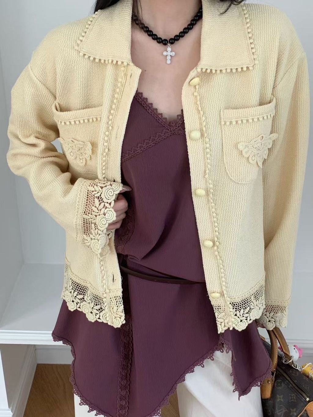 image_1BD6ADFD-3E72-452B-ADDF-B30F8616D5B1_1773646624