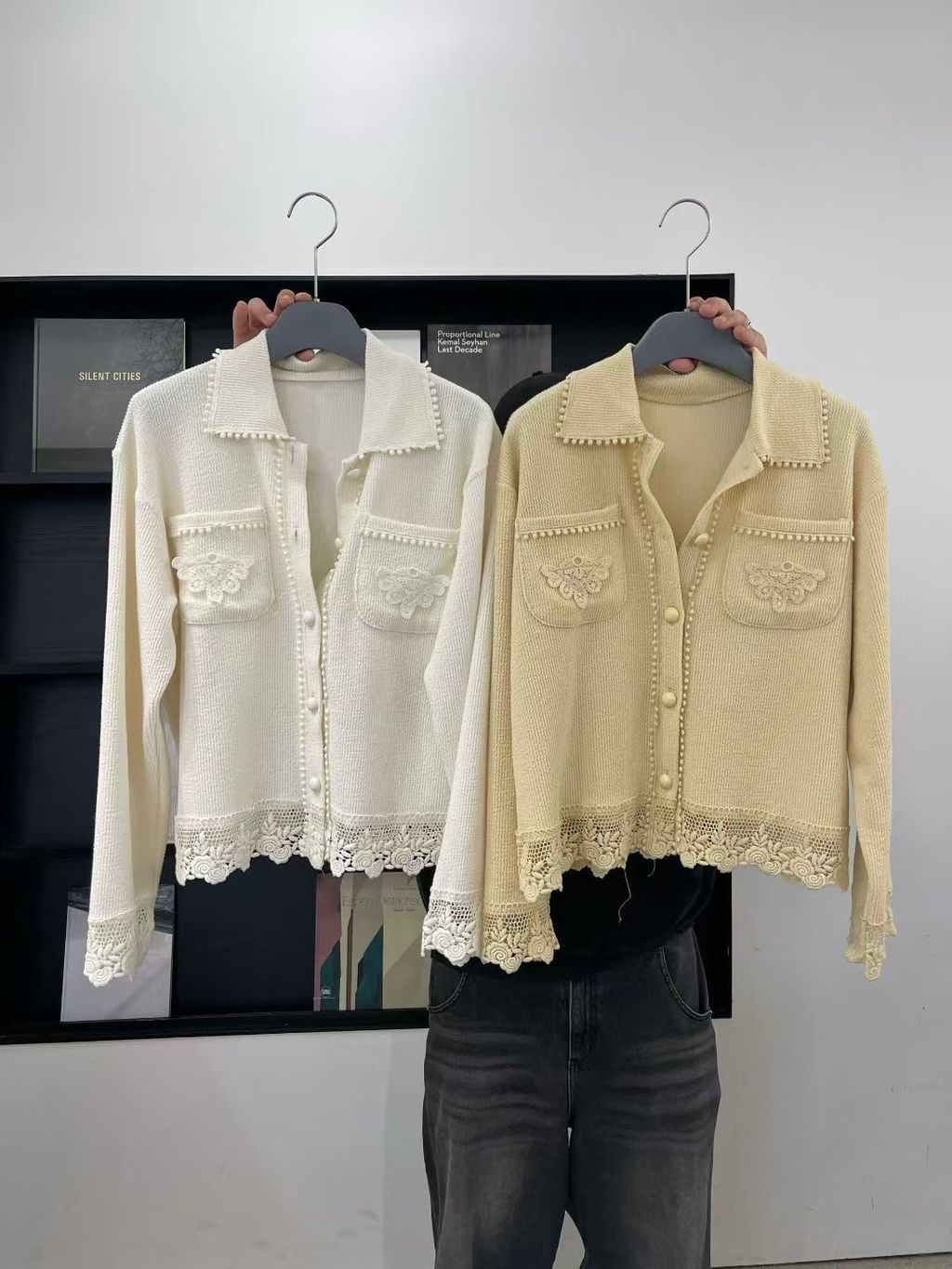 image_A7349FA6-E3EB-47DB-96E6-F213A7F3F7E0_1773646624