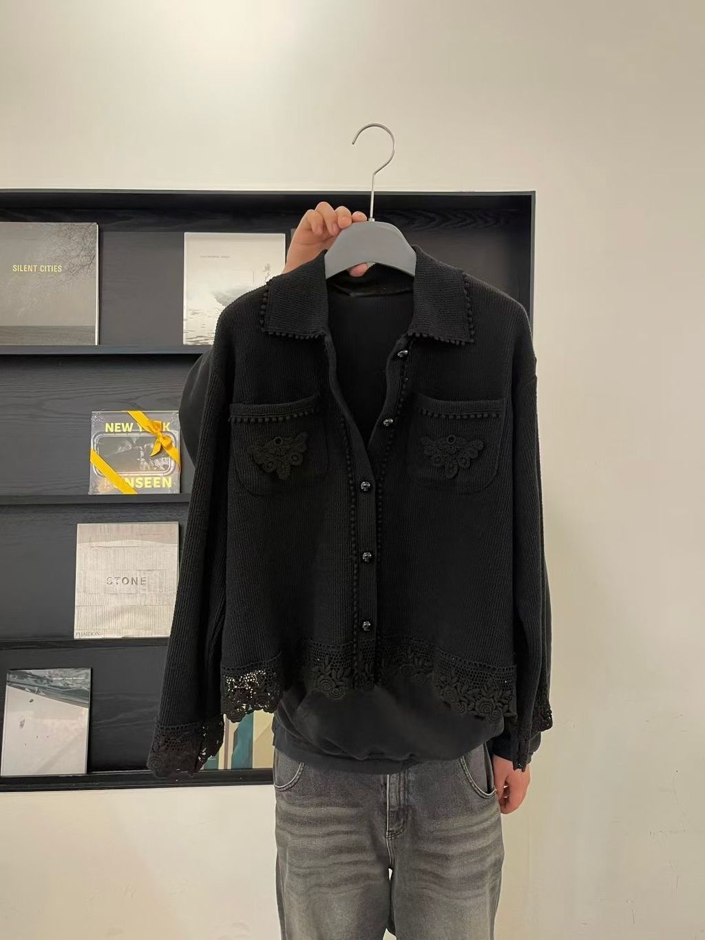 image_09580C32-6567-4387-B40D-DEBC41692AFC_1773646624