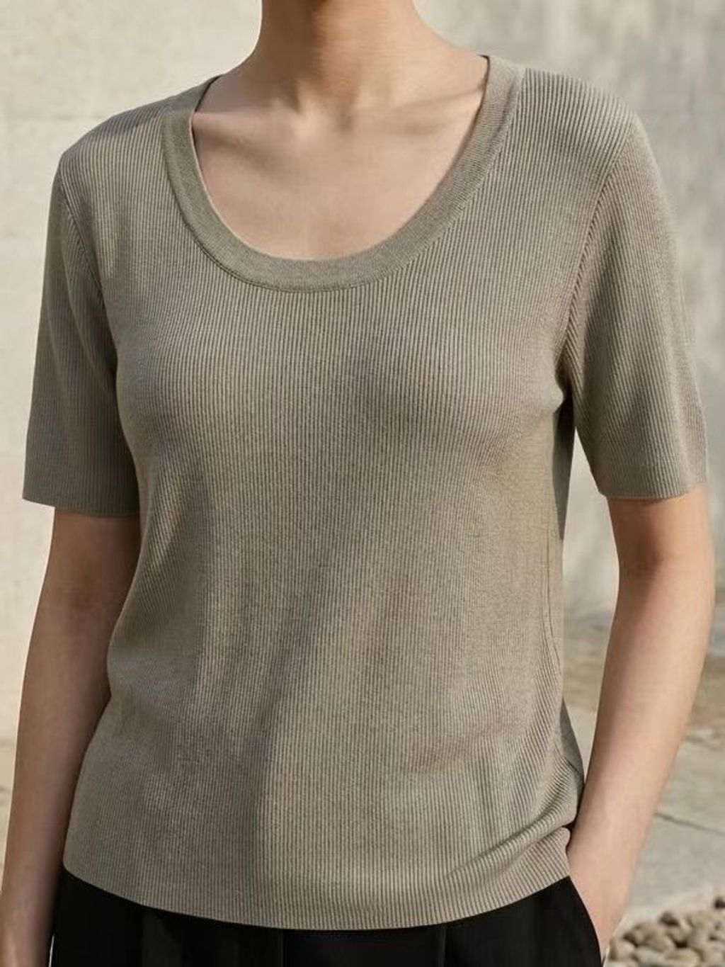 image_97E8FA98-B889-4FDD-9308-D2A15786B992_1773813198