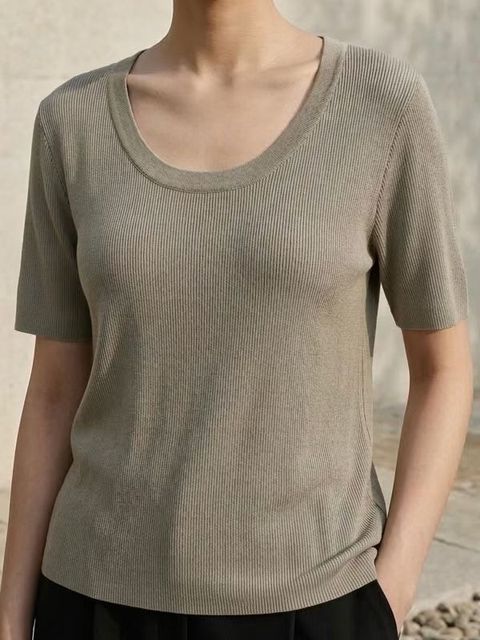 image_97E8FA98-B889-4FDD-9308-D2A15786B992_1773813198