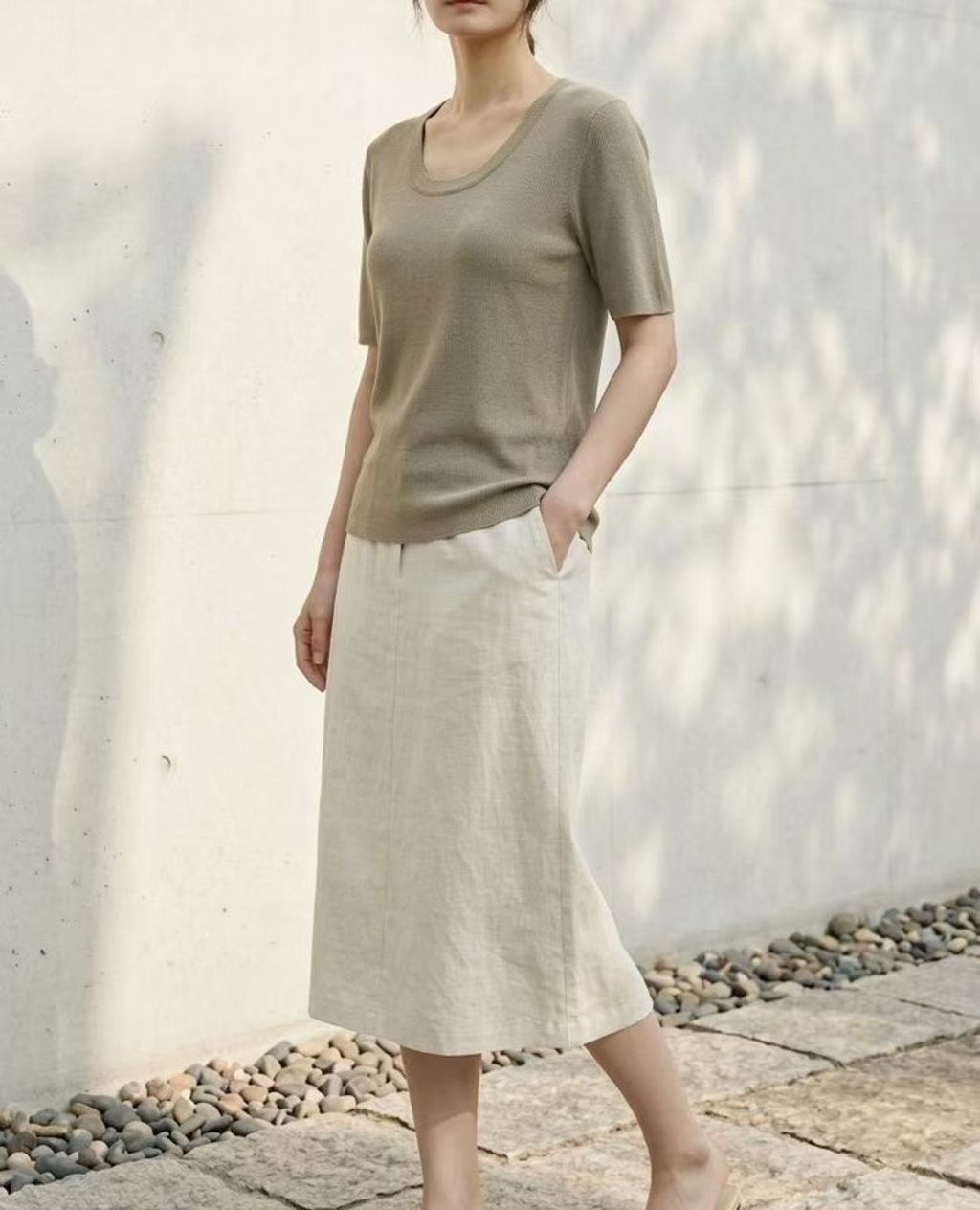 image_37DEB8CD-2E47-441B-BAC1-D5D03EDE615D_1773813198