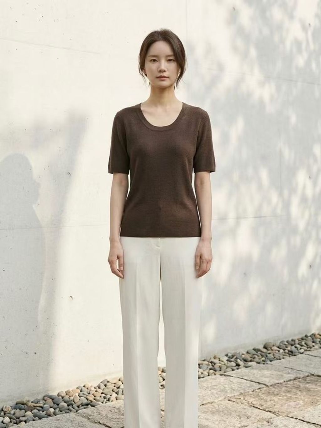 image_1E73D558-F89A-4FFE-9F08-F80EAB0E1F4D_1773813198