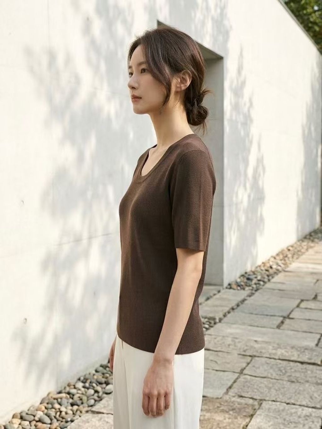 image_7BE494AC-A563-46F2-A322-80801D61180F_1773813198