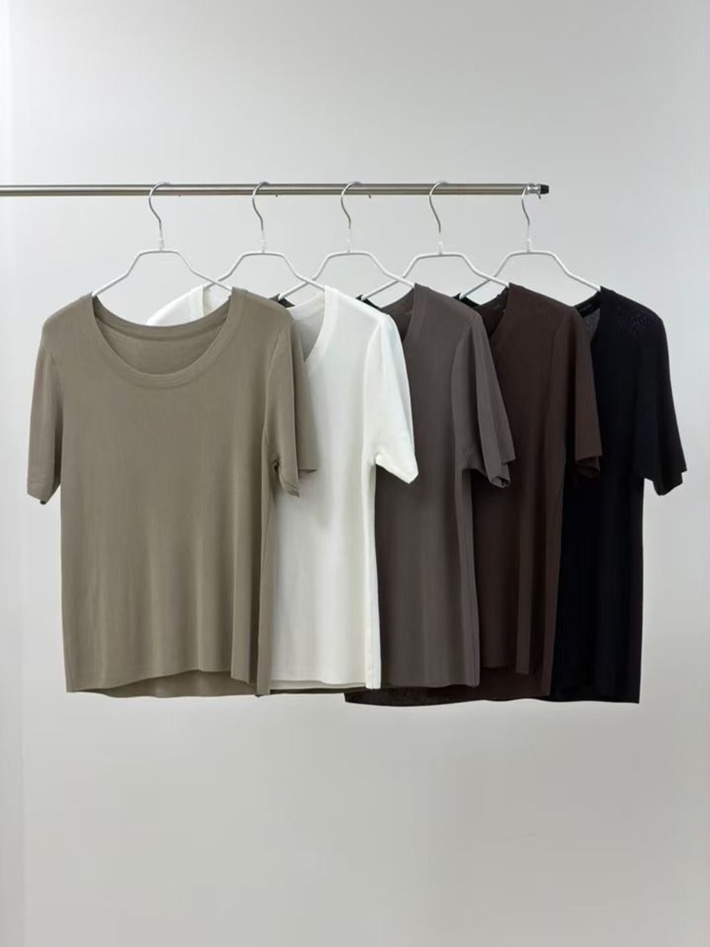 image_8EE71F15-002C-4A5B-A719-F895F9E0E51D_1773813198