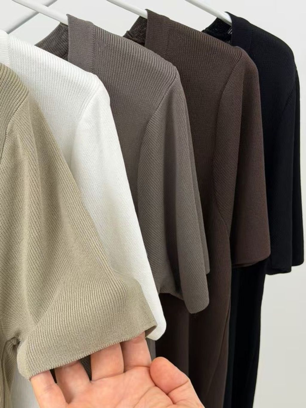 image_50CBAA9A-BCD6-48AE-8A8D-8BAD6C59377B_1773813198