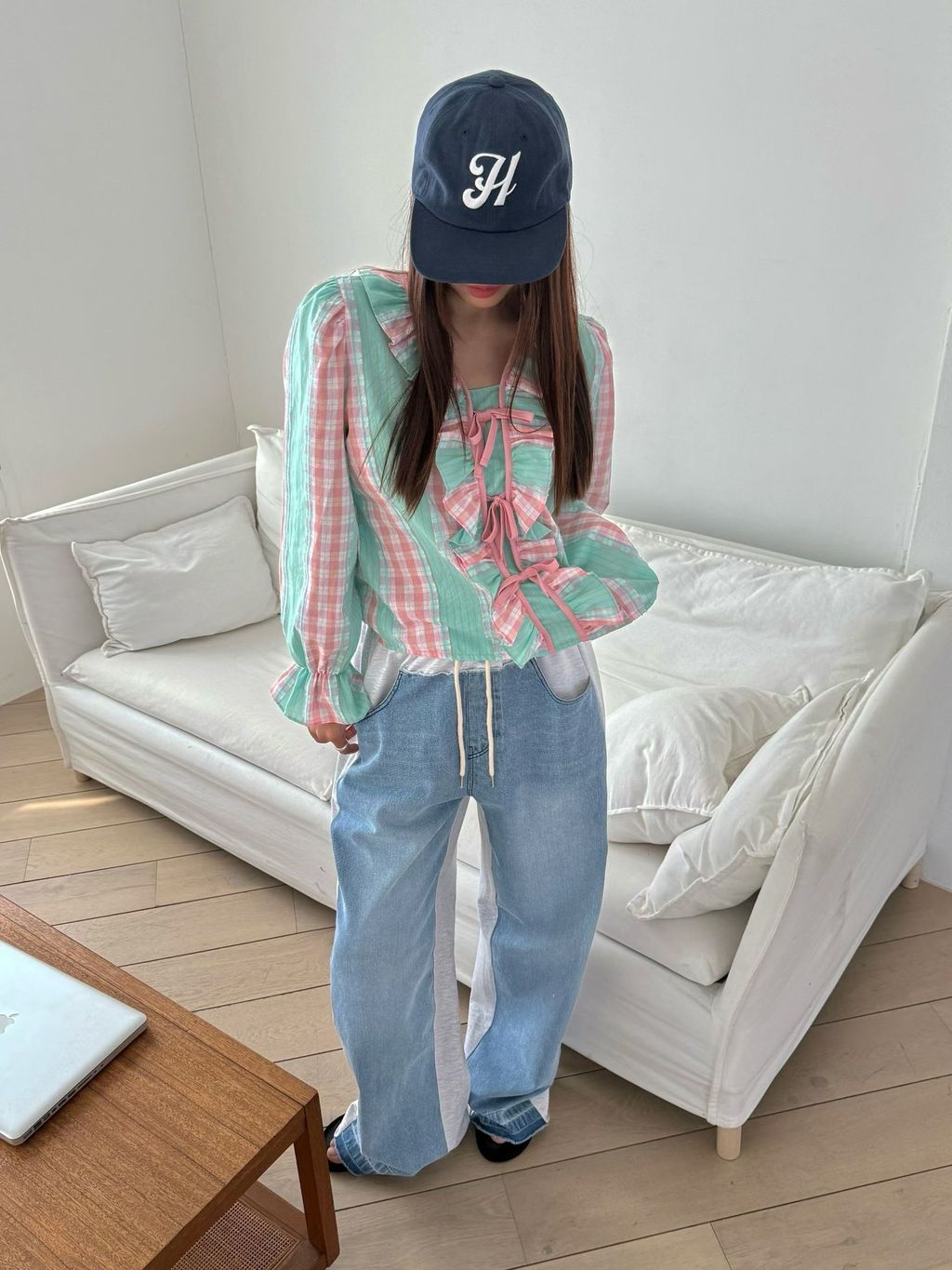 image_EB7BB59F-0F98-4CA3-8E74-940B99F4A3D9_1773816878