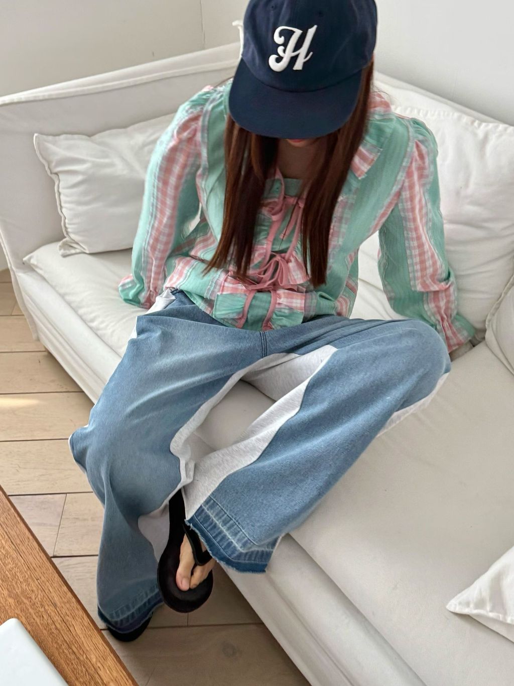 image_A66EE51D-1D51-4741-9A61-80F6282C82DE_1773816879