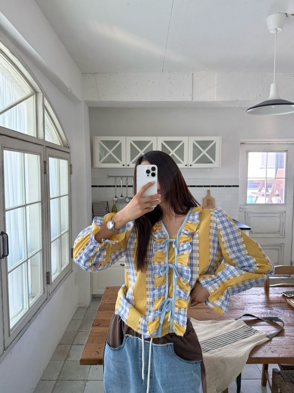 image_0D30B30D-0C43-44FD-BFD6-41FD5C3A44A2_1773816879