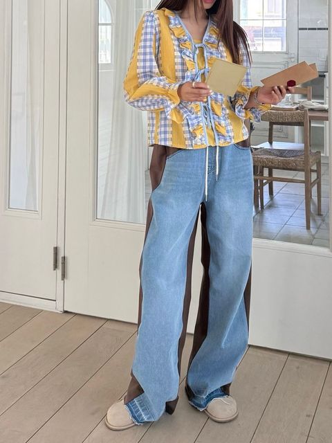 image_D96FDF53-83CF-47D9-A75C-5894079AA6A7_1773816879