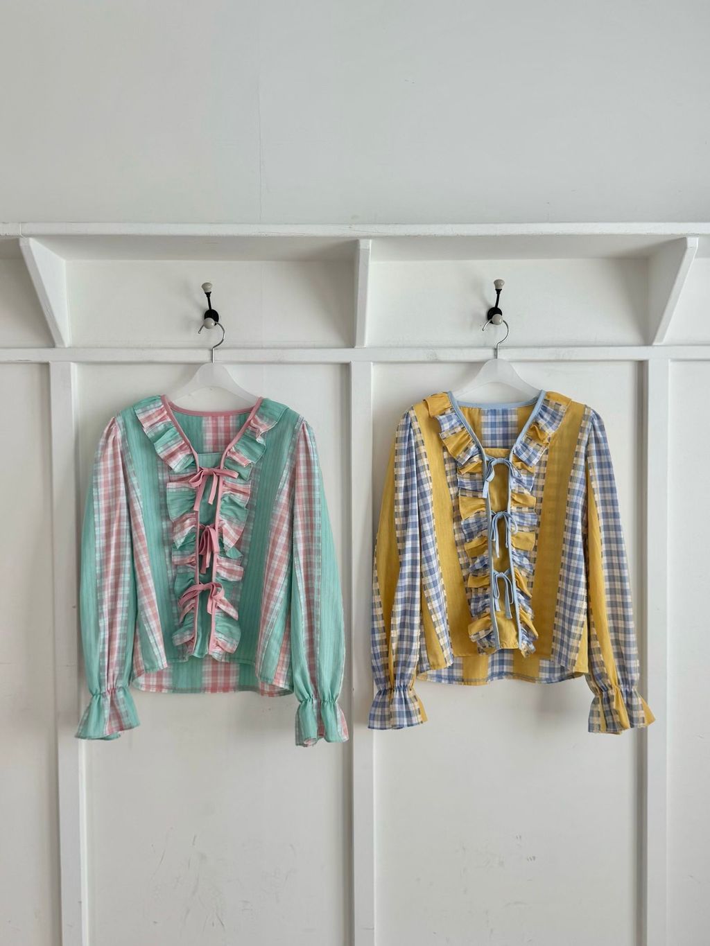 image_30B61A55-6CA8-4B6E-899C-9C3548FE154C_1773816879