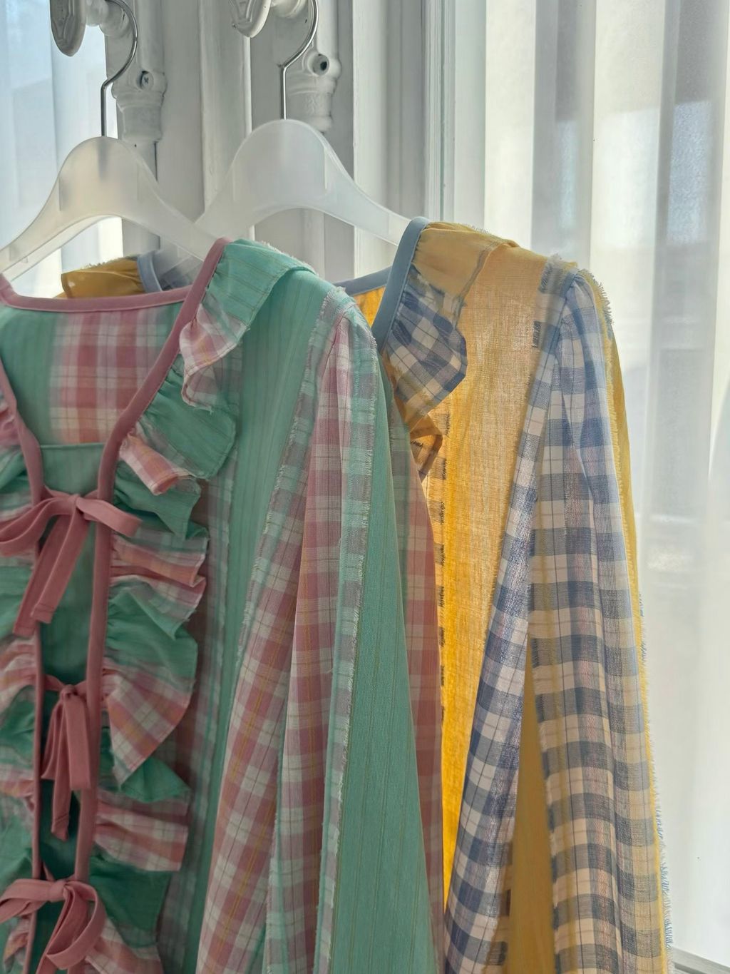 image_99ECA311-FF38-4EA7-8512-246790CCCB08_1773816879