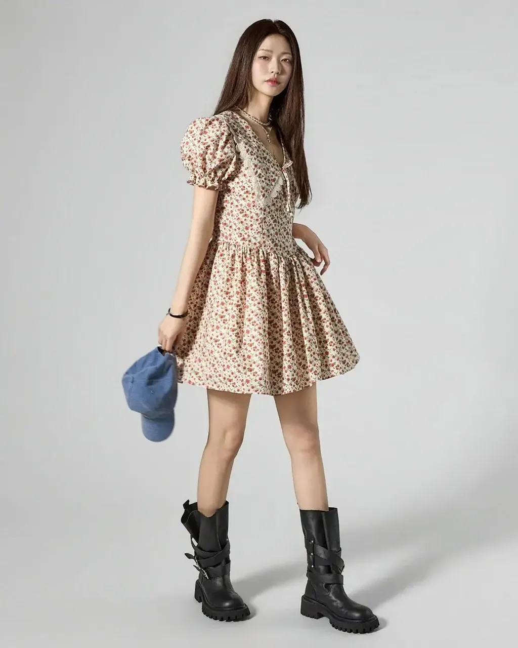 image_5BF17D44-E833-49E6-899B-B38AF31C4BDB_1773823126