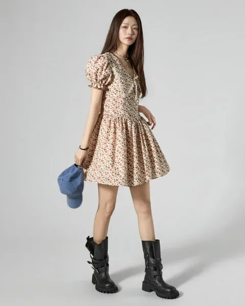 image_5BF17D44-E833-49E6-899B-B38AF31C4BDB_1773823126