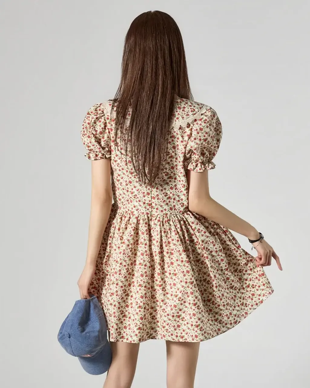 image_A0D52943-1F93-44C5-B51B-C490E3B14964_1773823126