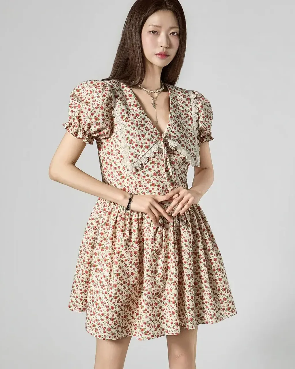 image_2CB1EB98-C3F5-4029-990F-60F64ABE752C_1773823126