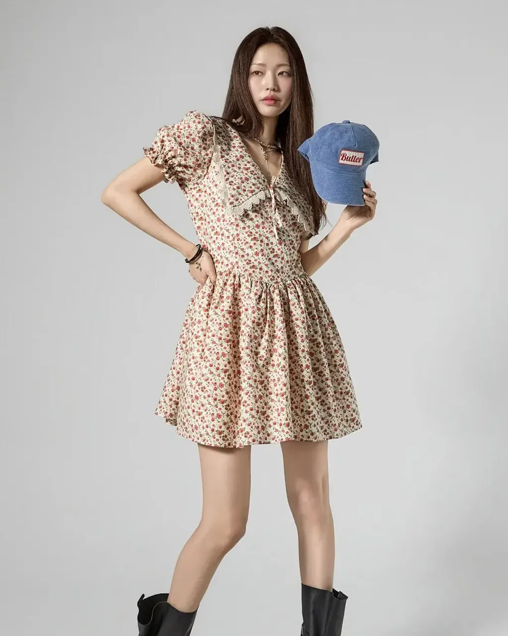 image_AA41A7E6-7B03-4E84-A462-B1F303369E72_1773823126